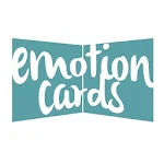 Cover Image of Unduh Emotion Cards  APK