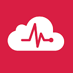 Cover Image of Download Skyscape Medical Library - 400+ Medical Resources 3.4.2 APK