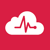 Skyscape Medical Library icon