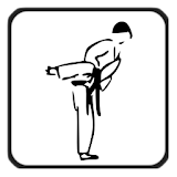 Aikido Glossary icon