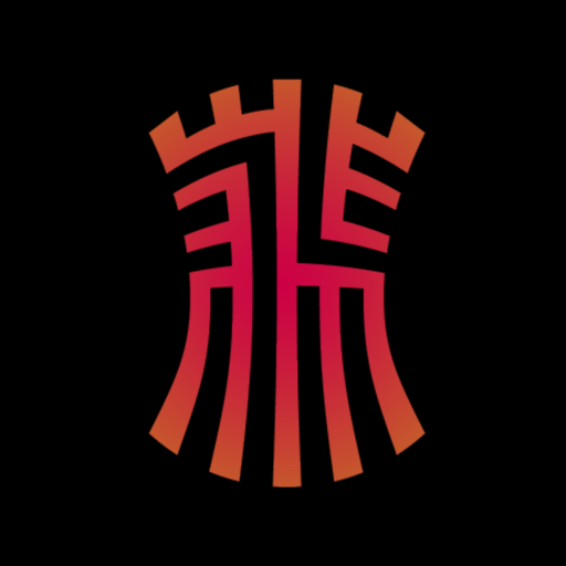 Tower Academy logo