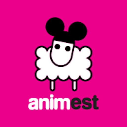 Animest  Icon