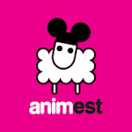Cover Image of Download Animest  APK