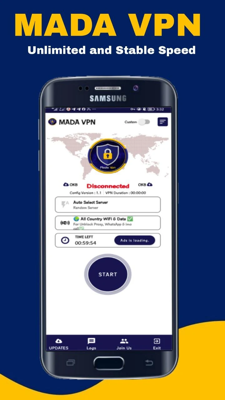 Screenshot image 4