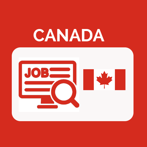 Jobs in Canada | Job Bank