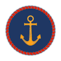 Marinetraffic  Schiffsradar