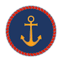 Marinetraffic   Schiffsradar