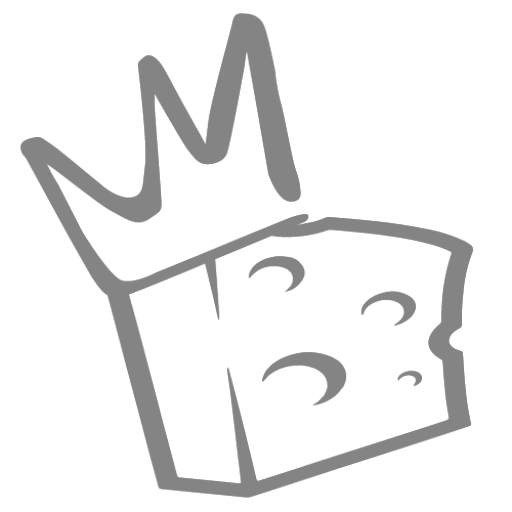 Android apps by codebaboons on google play