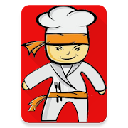 Yo soy Cocinero, no Chef 0 Icon