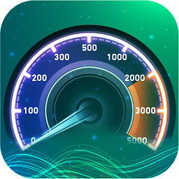 Icon image Simple Speed Test
