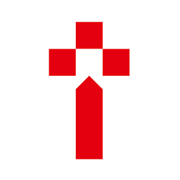 Icon image Bistum Hildesheim