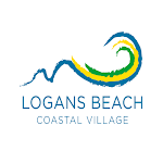 Cover Image of 下载 Logans Beach CV  APK