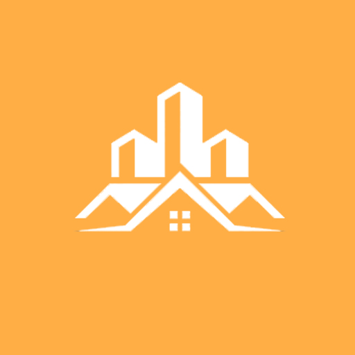 Без посредников logo