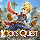 Lock's Quest Windowsでダウンロード