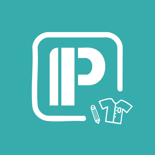 Kit Escolar Personal Card