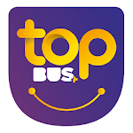 Cover Image of Download TopBus+  APK