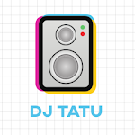 Cover Image of Download DJ TATU OFFLINE MP3 LYRIC FULL BASS 1.0 APK
