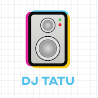 DJ TATU OFFLINE MP3 LYRIC FULL BASS