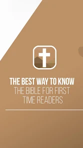 Study Bible app 13
