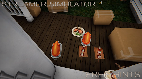 Streamer Life Simulator 1.6 APK + MOD [Unlimited Money] Download