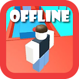 Offline ROBLOX Guide icon