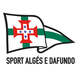 Icoonafbeelding voor Sport Algés e Dafundo