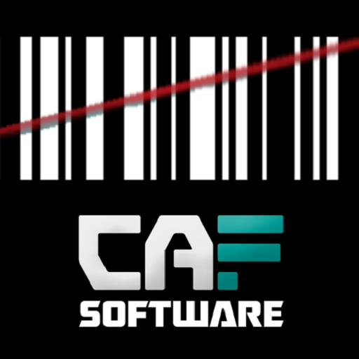 Scanner logo