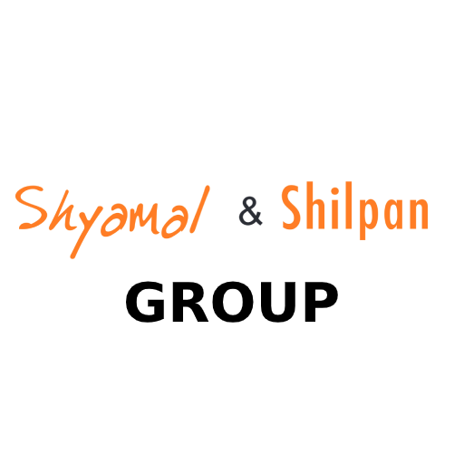 Shyamal and Shilpan Group