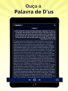 Imagem da captura de tela
