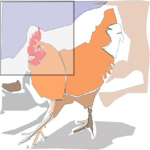 Place A Plate: 2nd Installment logo