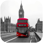 Cover Image of Tải xuống City of London Wallpaper 2.4 APK