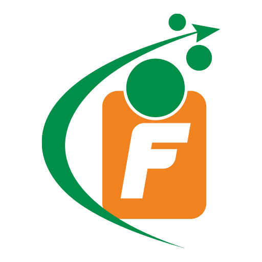 Credfácil Digital logo
