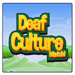 Deaf Culture Match