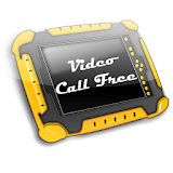 Video Call Free icon