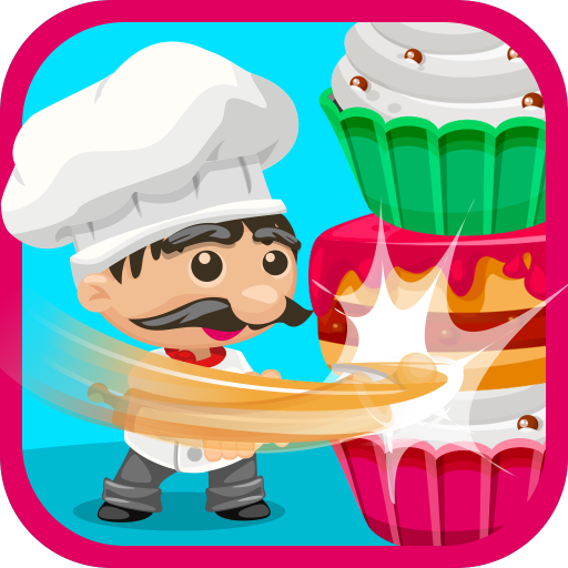 [Code] 🔪 Chef Timber World Master 🔪 latest code 07/2025