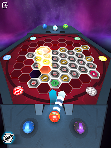 Bakugan play store best sale