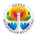 Adana Büyükşehir Belediyesi 2.9