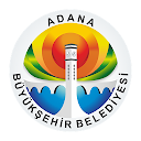 Adana Büyükşehir Belediyesi 