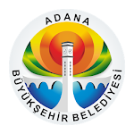 Adana Büyükşehir Belediyesi Apk