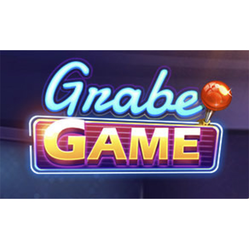Grabe Game - Online Casino