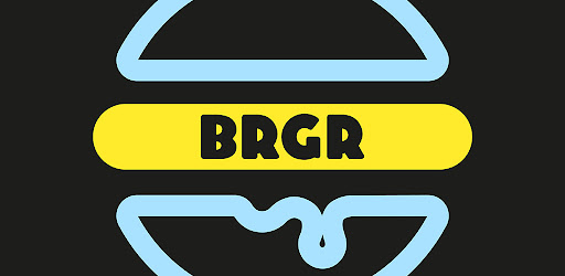 Groke Burger