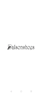 Dalson Shoes