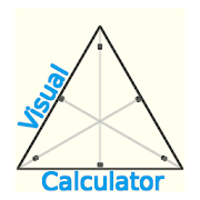 Triangle Calculator