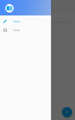 Notebook Screen 3