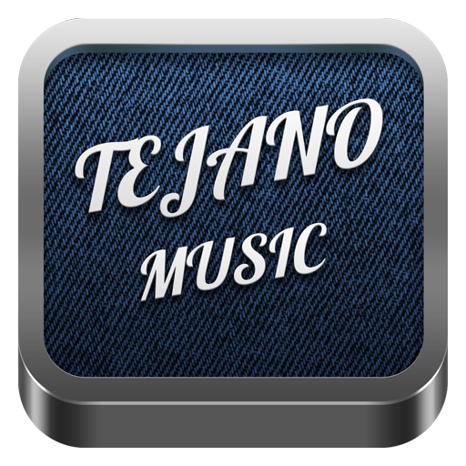 Radio tejano music