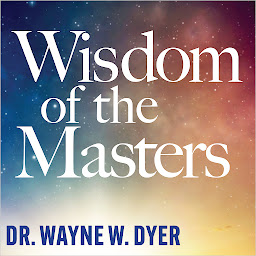Icon image Wisdom of the Masters