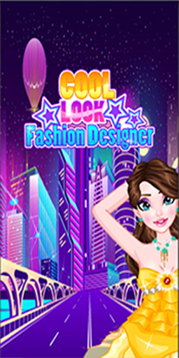 blackpink lisa dress up zepeto game 2021