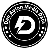 Dan Autan Media Data icon