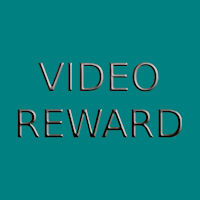 VideoReward Earning