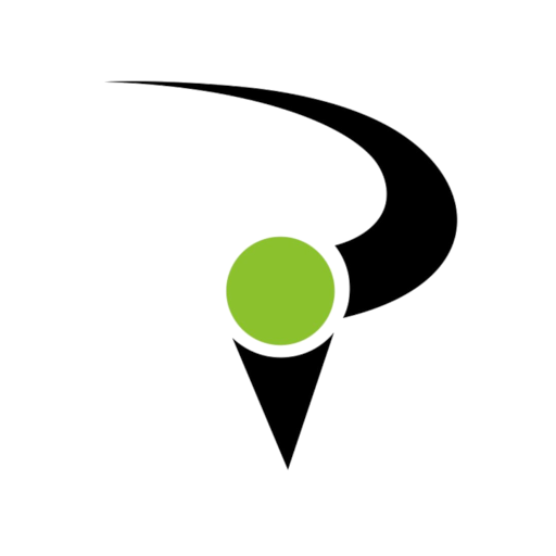 Ponto Consultoria logo